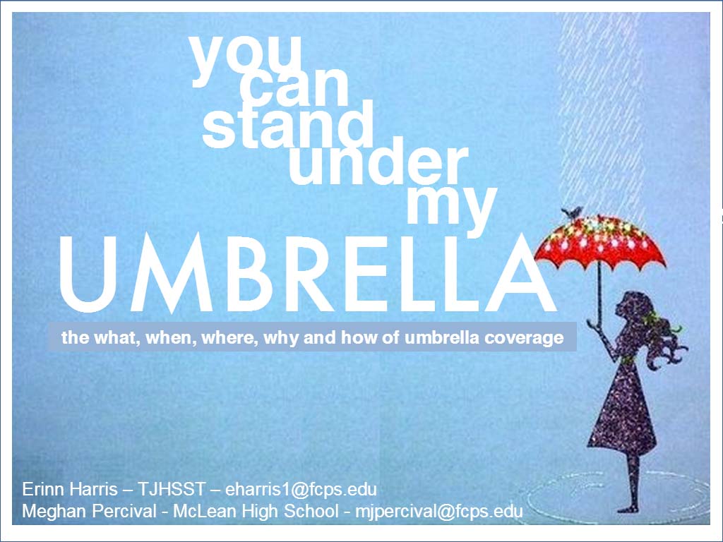Where is my umbrella she. Under my Umbrella. You can Stand under my Umbrella. You can Stand under my Umbrella Татуировка. Umbrella Cover Day.
